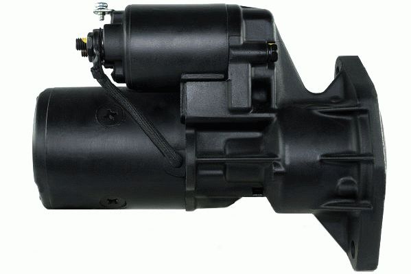 Démarreur REDfair RF52140S
