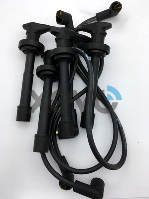 Kit de câbles d'allumage XEVO XHT4203