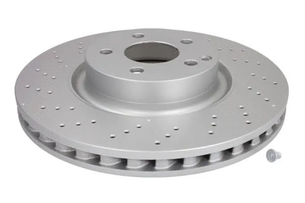 Disque de frein ABE C3M077ABE-P