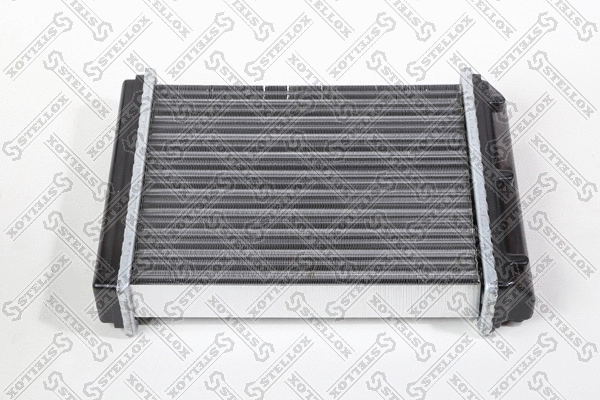 Système de chauffage STELLOX 10-35090-SX