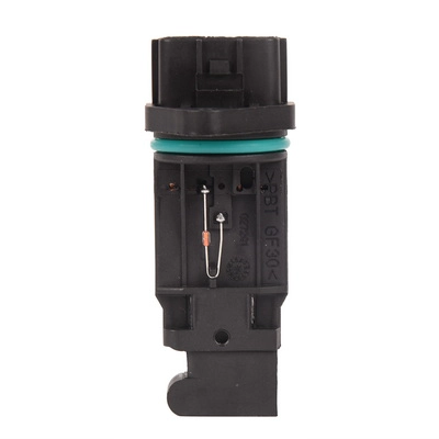 Débitmètre de masse d'air BAPMIC BF0427370046