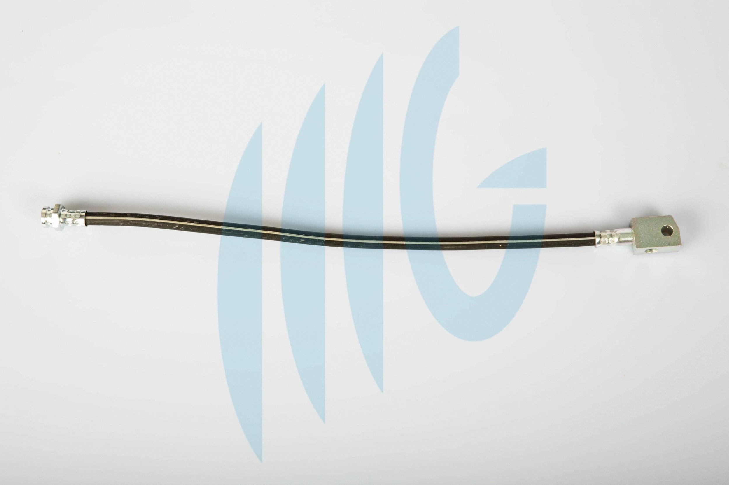 Flexible de frein RICAMBIFLEX GM 02360493