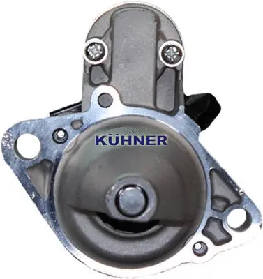 Démarreur AD KÜHNER 101457