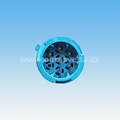 Feu arrière KUTNAK AUTOMOTIVE 720383