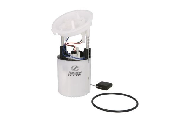 Pompe à carburant SCHNIEDER AUTOTECH BMS23.00113