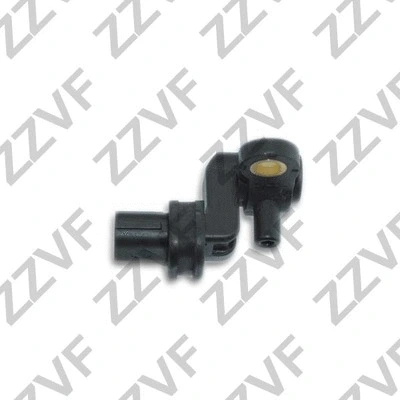 Capteur d'angle, vilebrequin ZZVF ZVPK081