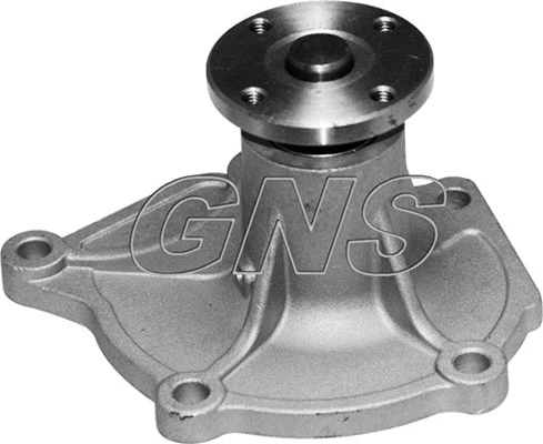 Pompe à eau, refroidissement du moteur GNS YH-K139
