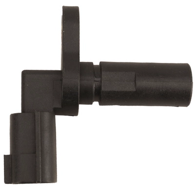 Capteur d'angle, vilebrequin BAPMIC BACB33-753007