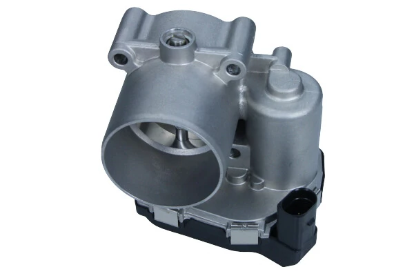 Corps papillon MAXGEAR 58-0167