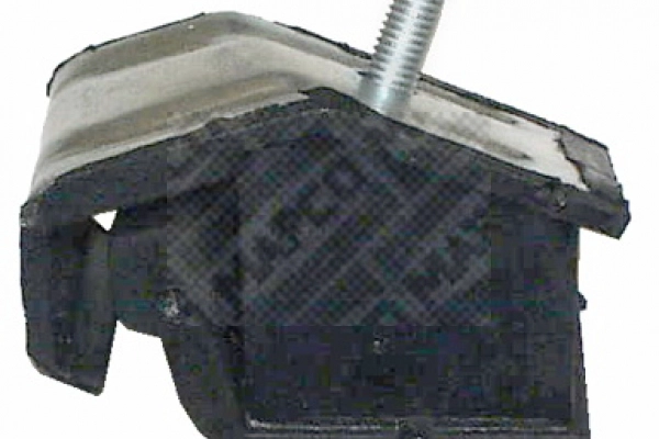Support moteur MAPCO 33132