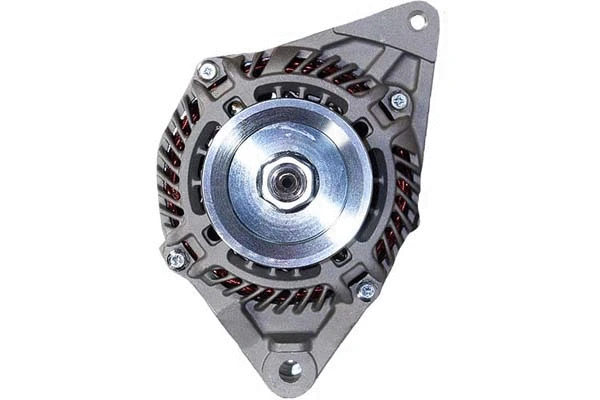 Alternateur Exact 4-0590