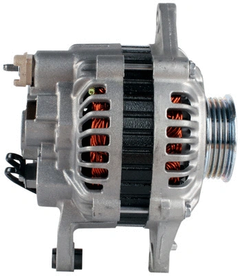 Alternateur PowerMax 89212754
