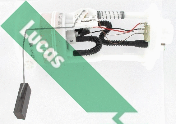 unité d'alimentation de carburant LUCAS FDB1189