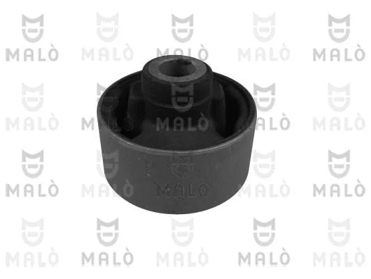 Suspension, bras de liaison AKRON-MALÒ 500331
