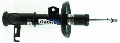 Amortisseur Gabriel-MX USA79275L