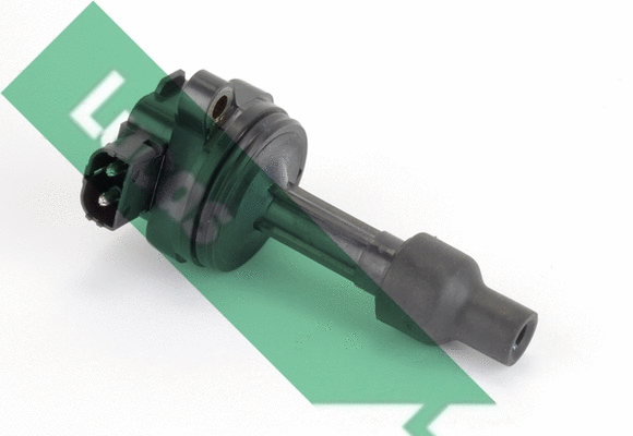 Bobine d'allumage LUCAS DMB2043