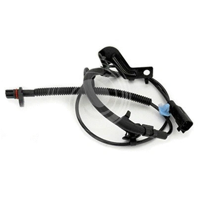 Capteur, vitesse de roue AUTOTEAM L41119A2