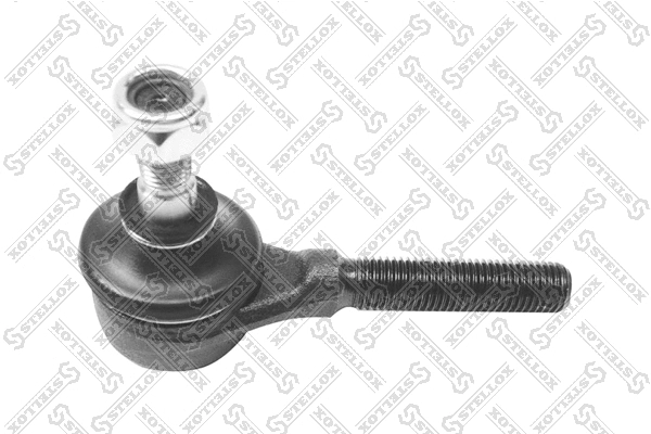 Rotule de barre de connexion STELLOX 51-00411-SX