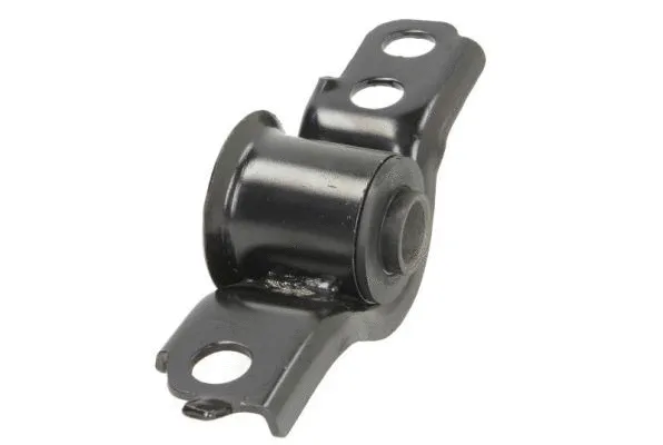Manchon, fixation du bras transversal YAMATO J43004BYMT
