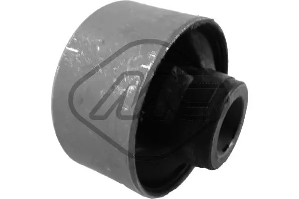 Suspension, corps de l'essieu Metalcaucho 58270