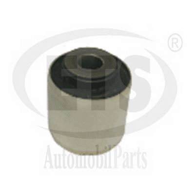 Suspension, bras de liaison ETS 22.SB.042