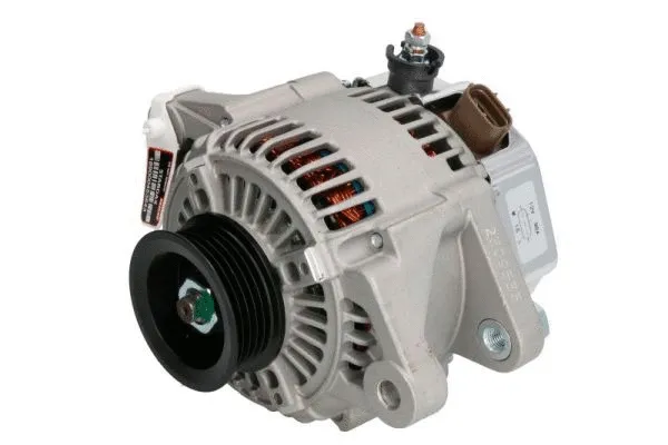 Alternateur STARDAX STX101621