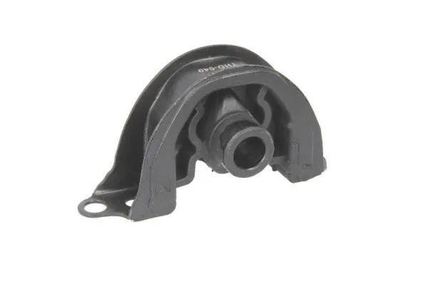 Support moteur YAMATO I54080YMT
