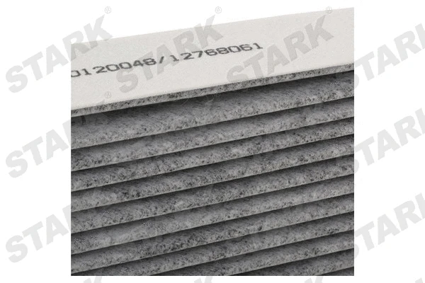 Filtre, air de l'habitacle Stark SKIF-0170457