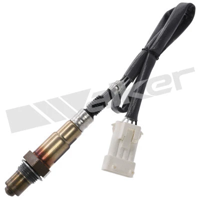 Sonde lambda WALKER PRODUCTS 350-34303