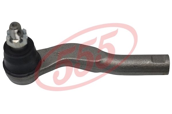Rotule de barre de connexion 555 SE-A071L