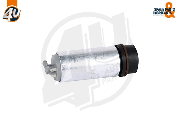 unité d'alimentation de carburant 4U Autoparts 32925VV