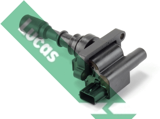 Bobine d'allumage LUCAS DMB2050