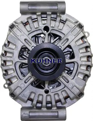 Alternateur AD KÜHNER 553833RI