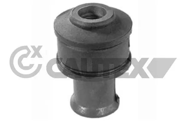 Entretoise, coupelle de suspension CAUTEX 080922