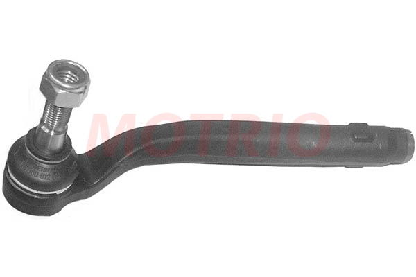 Rotule de barre de connexion MOTRIO 8550501300