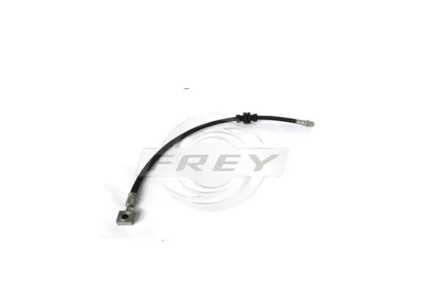 Flexible de frein FREY 745900801