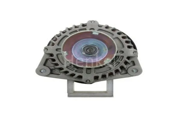 Alternateur Henkel Parts 3123256