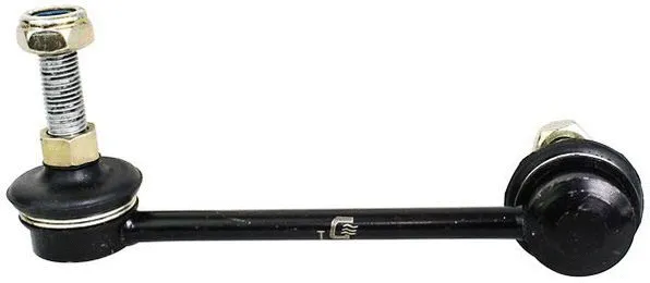 Entretoise/tige, stabilisateur DENCKERMANN D140179