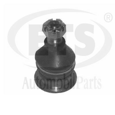Rotule de suspension ETS 16.BJ.177