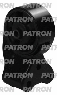 Support moteur PATRON PSE30599
