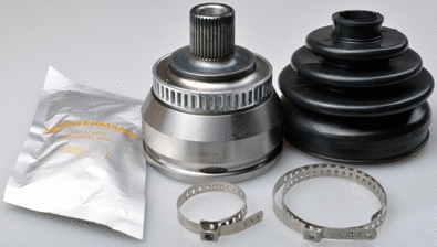Jeu de joints, arbre de transmission DENCKERMANN C120023