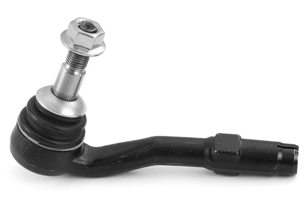 Rotule de barre de connexion AISIN JTRBM-001