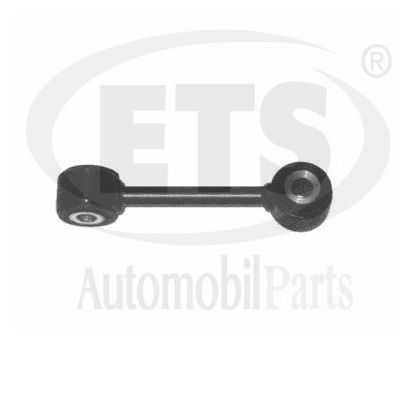 Entretoise/tige, stabilisateur ETS 14.LB.421