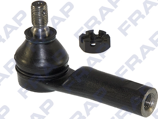 Rotule de barre de connexion FRAP F1289