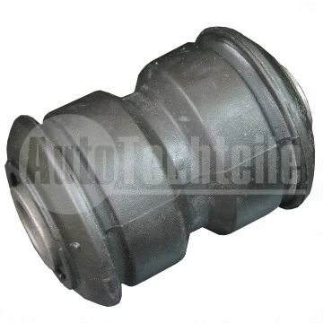 Suspension, ressort à lames AutoTechteile 100 3230