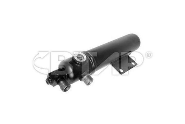 Filtre déshydratant, climatisation BTAP BMC801-013