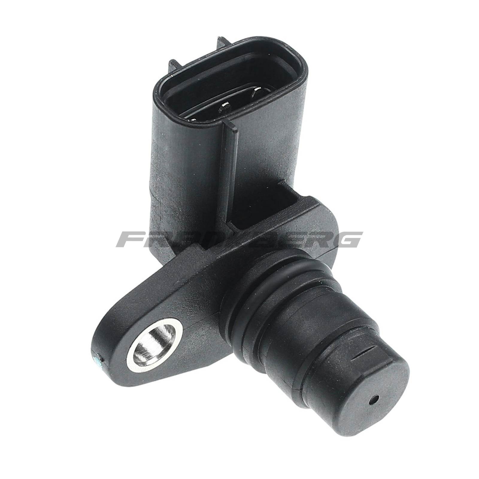 Capteur d'angle, vilebrequin Frankberg 5481FB0008081