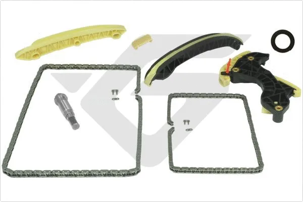 Kit de distribution par chaîne HUTCHINSON KHC 025M