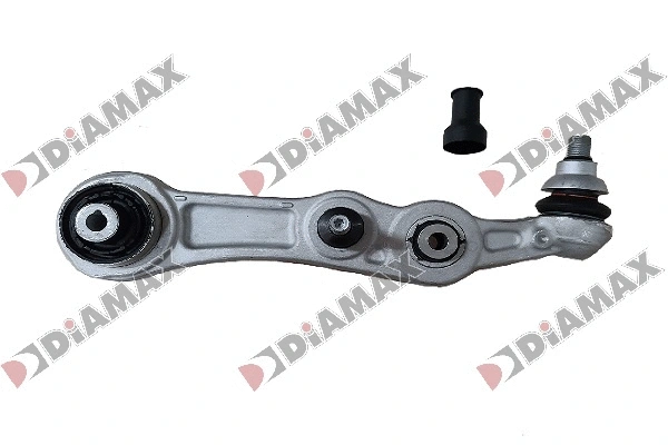 Bras de liaison, suspension de roue DIAMAX B5159