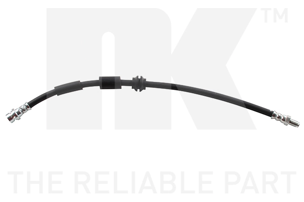 Flexible de frein NK 8525185